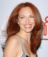 3903_amy-yasbeck-dp